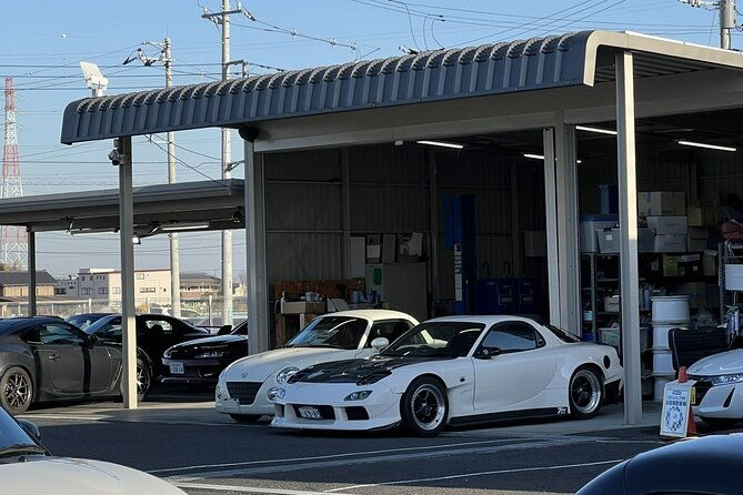 jdm-tower-jdm-shop