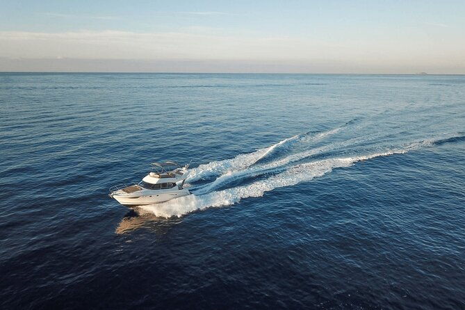 jeanneau-prestige-42-private-tours