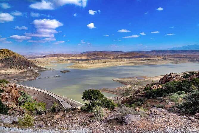 Jeep 4x4 Safari Atlantic Ocean & Desert Dunes with Berber Lunch - Who Is This Tour Best For?