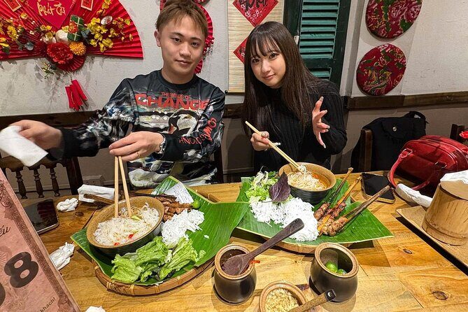 Jeep Adventure Hanoi Culinary Exploration - The Real Value: Is This Tour Worth It?