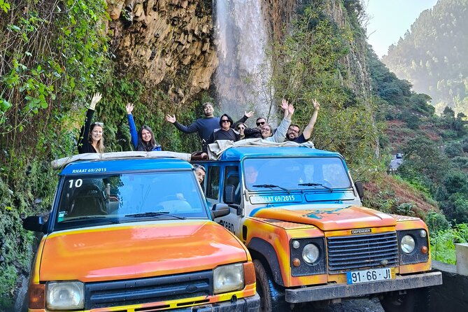 jeep-adventure-to-volcanic-pools-unesco-forest-treasures