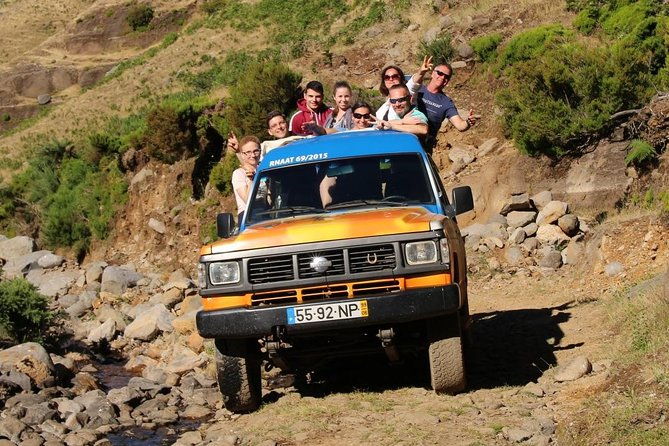 jeep-adventure-to-volcanic-pools-unesco-forest-treasures