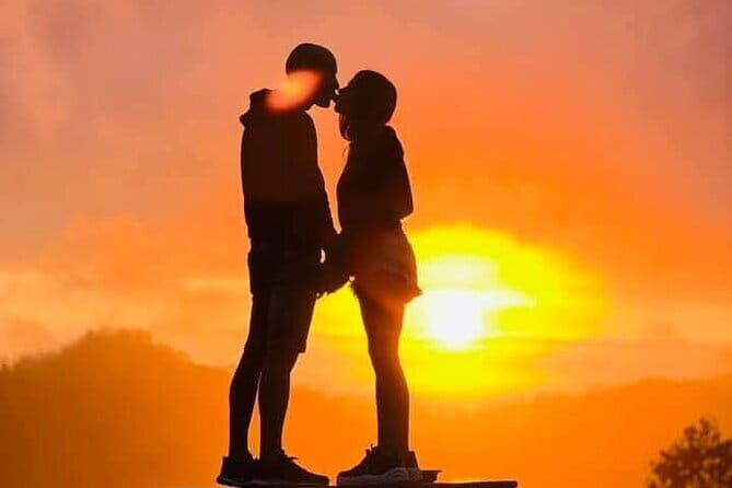 JEEP Batur Experience - Practical Tips for Future Travelers