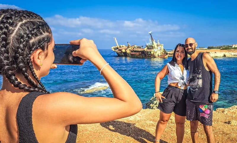 Jeep & Boat: 4x4 Tour + Boat to Blue Lagoon - FAQ