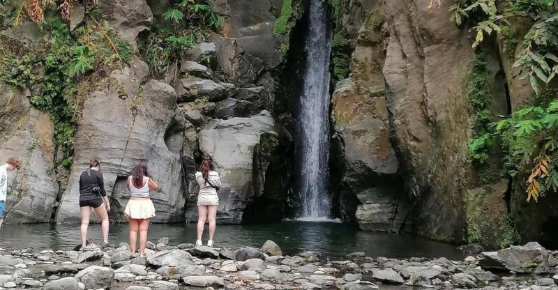 jeep-cruise-shore-excursion-fire-lake-lagoa-do-fogo