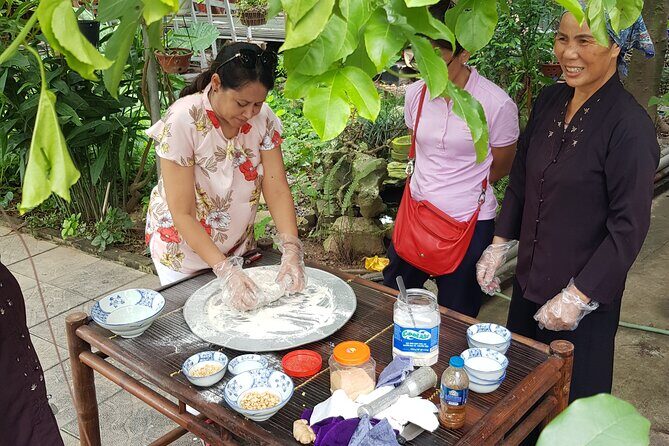 Jeep Experience Pure Vietnamese Agriculture Tour - Final Thoughts: Is It Worth It?