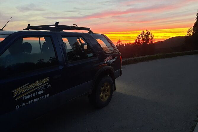 jeep-half-day-tour-of-our-algarve-coast-and-mountains