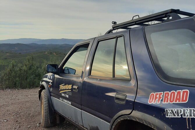 jeep-half-day-tour-of-our-algarve-coast-and-mountains