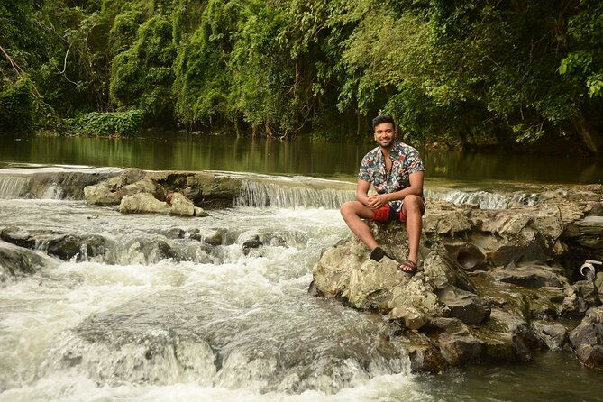 jeep-jungle-tourpunta-cana