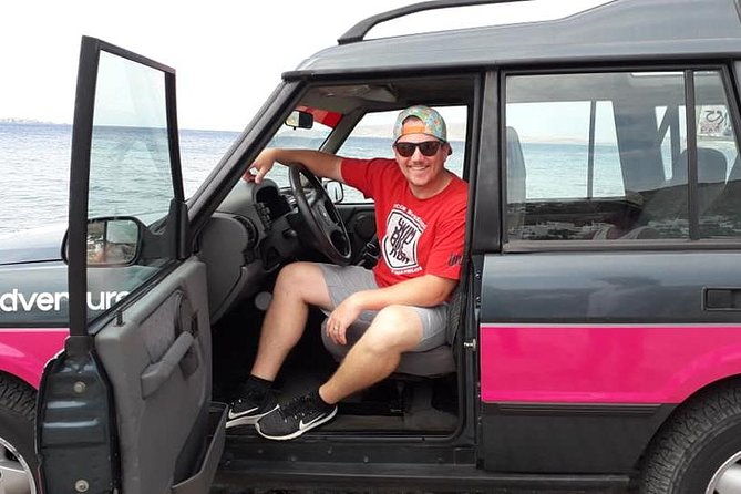 jeep-mykonos-adventure