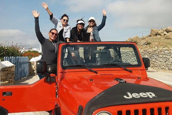 jeep-mykonos-adventure