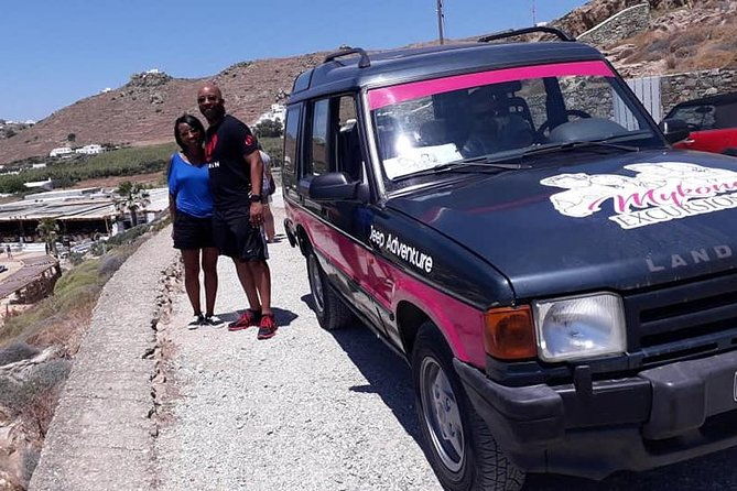 jeep-mykonos-adventure