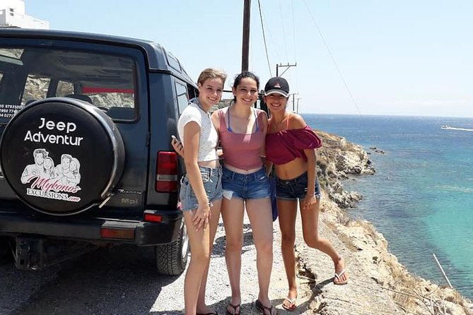 jeep-mykonos-adventure