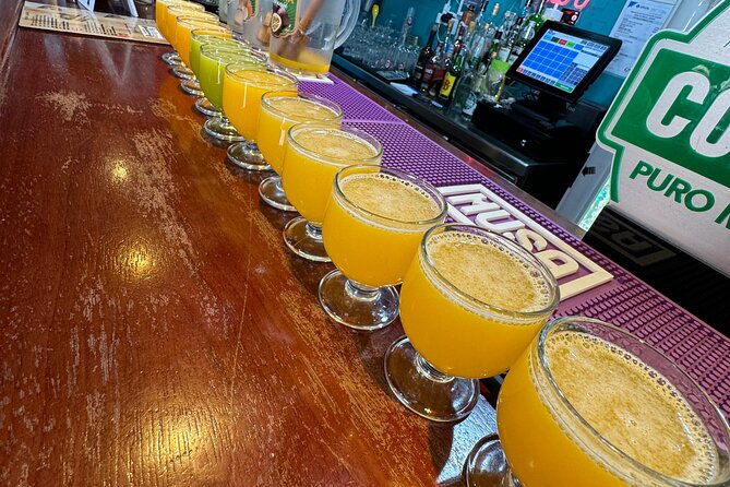 jeep-safari-4x4-madeira-pico-areeiro-santana-ponta-sao-lourenco