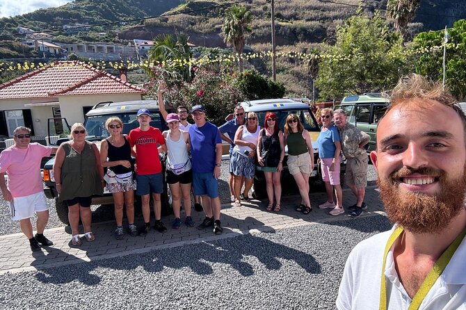 jeep-safari-4x4-madeira-pico-areeiro-santana-ponta-sao-lourenco