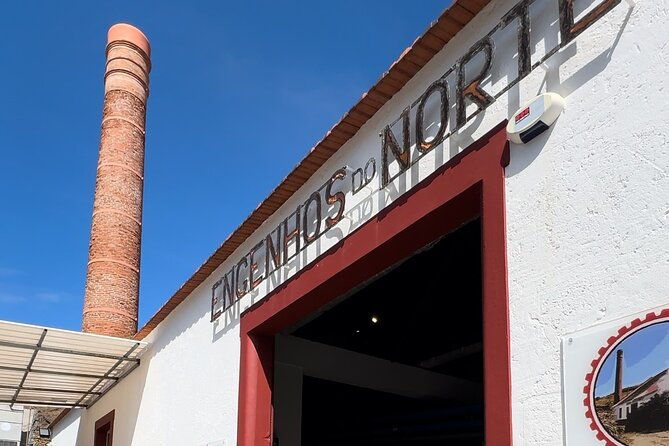 jeep-safari-4x4-madeira-pico-areeiro-santana-ponta-sao-lourenco