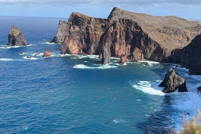 jeep-safari-4x4-madeira-pico-areeiro-santana-ponta-sao-lourenco