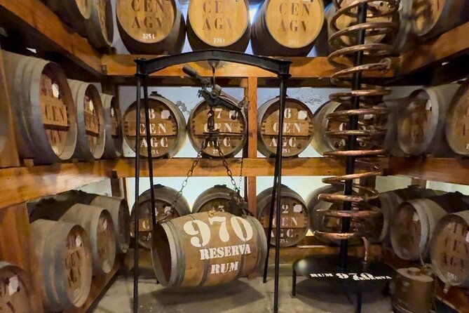 jeep-safari-4x4-madeira-pico-areeiro-santana-ponta-sao-lourenco