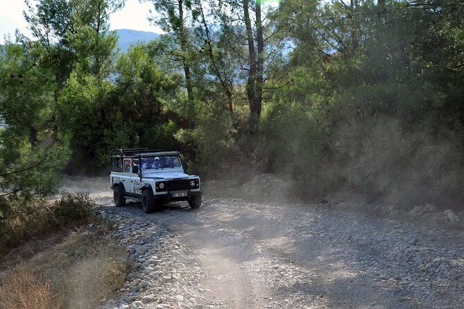 jeep-safari-adventure-from-side-2