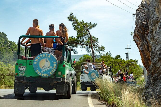 jeep-safari-adventure-from-side-2