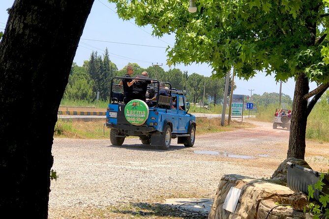 jeep-safari-adventure-from-side