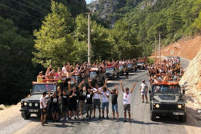 jeep-safari-adventure-including-full-day-boat-tour-in-side-turkey