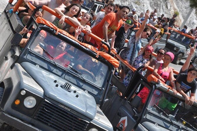 jeep-safari-adventure-including-full-day-boat-tour-in-side-turkey