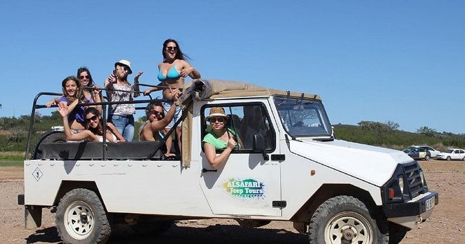 jeep-safari-antalya-gebiz-manavgat-side-attention-high-excitement