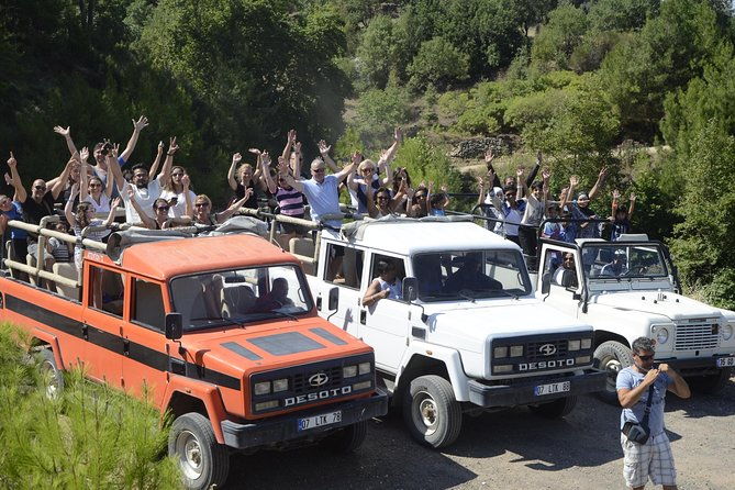 jeep-safari-antalya-gebiz-manavgat-side-attention-high-excitement