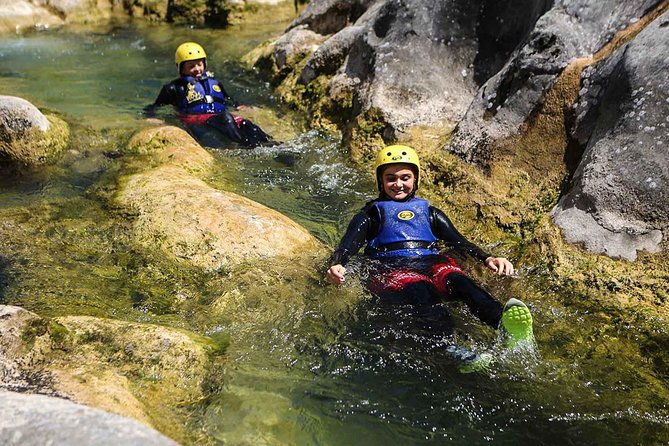 jeep-safari-antalya-gebiz-manavgat-side-attention-high-excitement