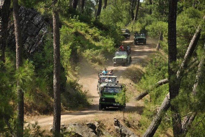 jeep-safari-antalya-gebiz-manavgat-side-attention-high-excitement