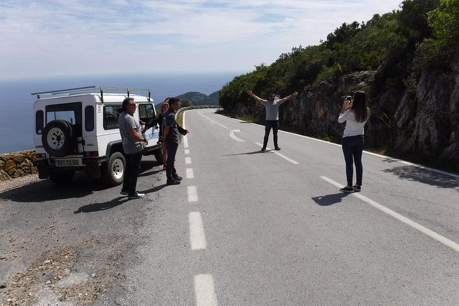 jeep-safari-arrabida-2