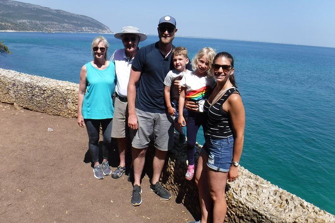 jeep-safari-arrabida