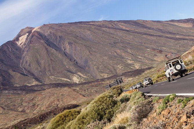 jeep-safari-at-half-day-teide
