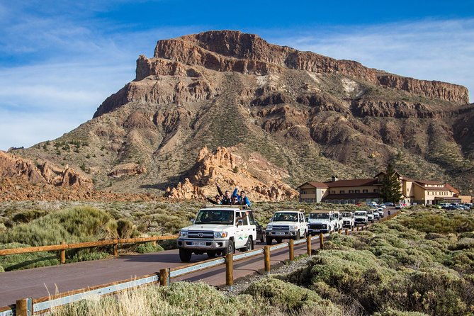 jeep-safari-at-half-day-teide