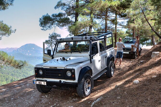 jeep-safari-at-taurus-mountains-from-kemer