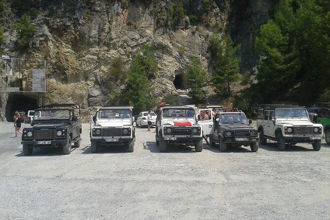 jeep-safari-at-taurus-mountains-from-kemer