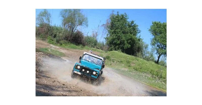 jeep-safari-boat-tour-on-green-lake-in-city-of-side
