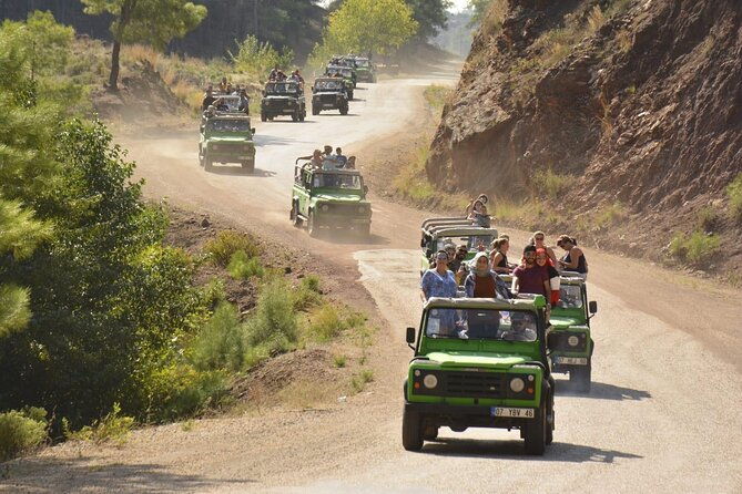 jeep-safari-by-lazy-duck-travel