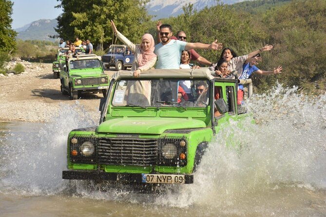 jeep-safari-by-lazy-duck-travel
