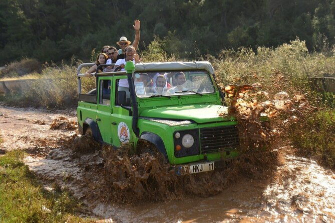 jeep-safari-by-lazy-duck-travel