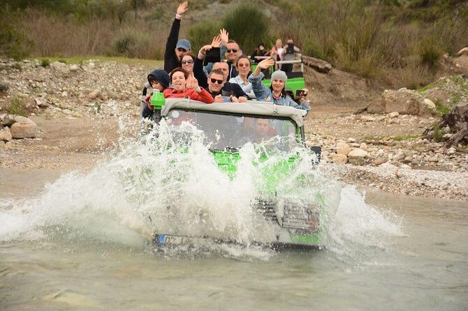 jeep-safari-by-lazy-duck-travel
