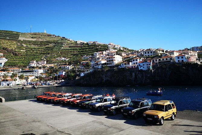 jeep-safari-camara-de-lobos-cabo-girao-half-day-tour