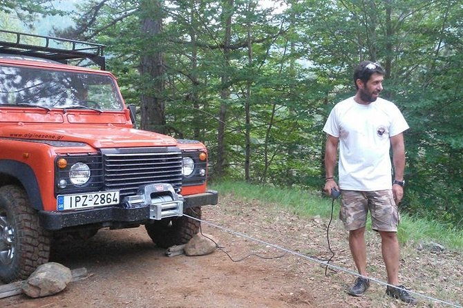 jeep-safari-daily-tour