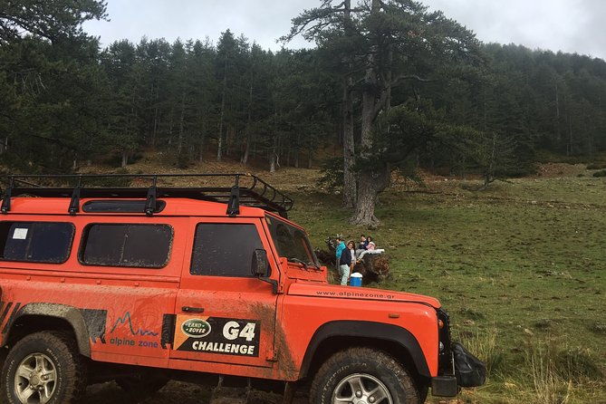 jeep-safari-daily-tour