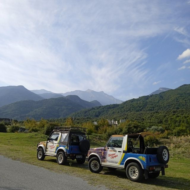 jeep-safari-discover-olympus-from-paralia-katerinis