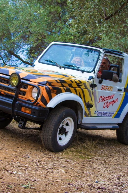 jeep-safari-discover-olympus-from-paralia-katerinis