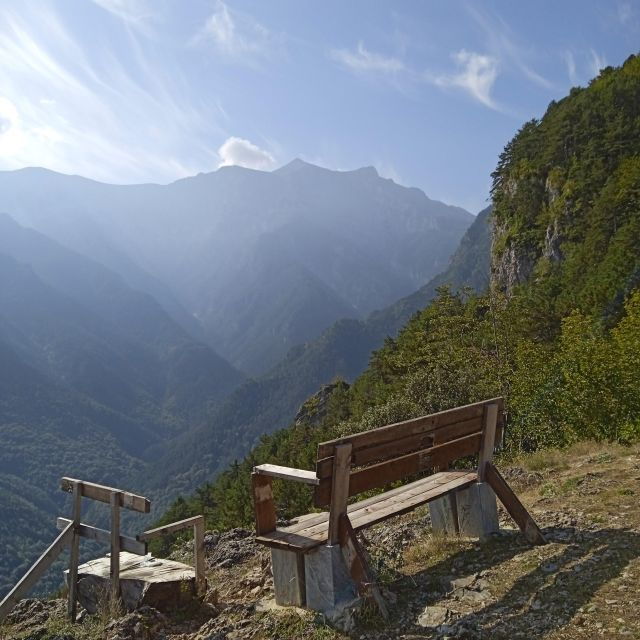 jeep-safari-discover-olympus-from-paralia-katerinis