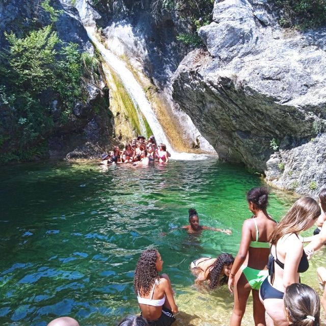 jeep-safari-discover-olympus-from-paralia-katerinis