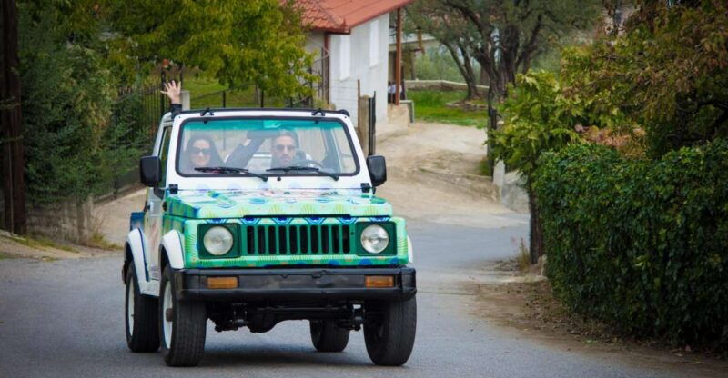 jeep-safari-discover-olympus-from-paralia-katerinis